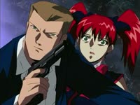 Anime XXX - Oni Tensei Episode 3